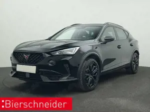 CUPRA Formentor 1.4 TSI eHybrid DSG VZ Tribe Edition eHECK KAMERA