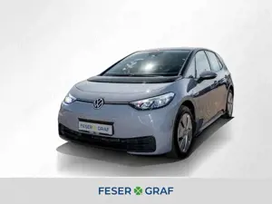 Volkswagen ID.3 Pure Performance City 110 kW LED/NAVI/SHZ