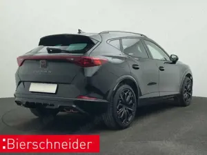 CUPRA Formentor 1.4 TSI eHybrid DSG VZ Tribe Edition eHECK KAMERA Bild 5