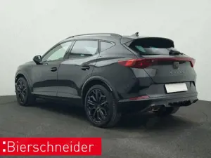 CUPRA Formentor 1.4 TSI eHybrid DSG VZ Tribe Edition eHECK KAMERA Bild 3