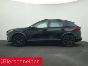 CUPRA Formentor 1.4 TSI eHybrid DSG VZ Tribe Edition eHECK KAMERA Bild 2