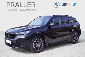 BMW X1 xDrive20d M Sport AHK HeadUp 360Kamera DrivingPRO
