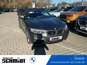 BMW 240
