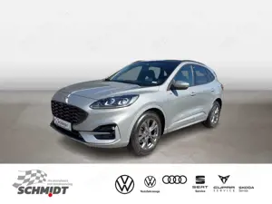 Ford Kuga 1.5 EcoBoost ST-Line X AHK eSD LED BO