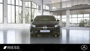 Mercedes-Benz A 250 PROGRESSIVE LED MBUX HIGH