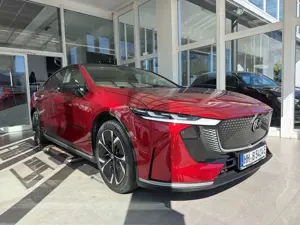 Mazda 6e Takumi*SONY,360GRAD,HEAD-UP,VOLL LED*