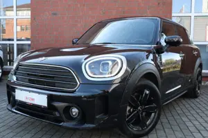 MINI Others Countryman D (Cooper) Classic Trim Aut. LED Navi