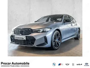 BMW 340 M340i xDrive HeadUp 19Zoll StandHz Harman/K.