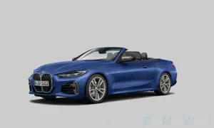 BMW 440