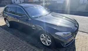 BMW 520 520i Touring Sport-Aut.
