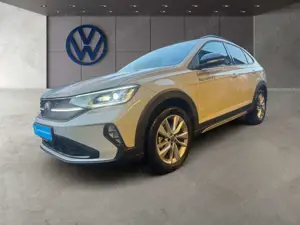 Volkswagen Taigo Life 1,0 l TSI OPF 85 kW (116 PS) 7-Gang-D Bild 2