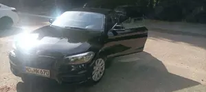 BMW 116 116i