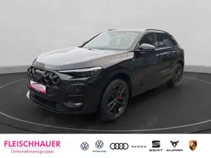 Audi Q5 2.0 TDI 150 kW quattro s-tronic  AHK  Ausstattungs