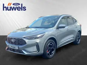 Ford Kuga Plug-In Hybrid ST-Line X HUD Navi Digitales Cockpi