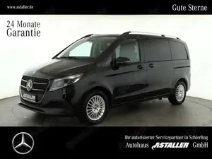 Mercedes-Benz V 250 d STYLE Kompakt L1 MOPF+Distro+8Si+Multibe