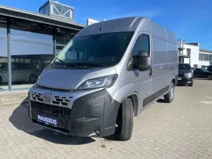 Fiat Ducato Maxi L2H2