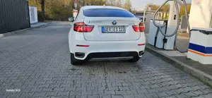 BMW X6 X6 xDrive30d
