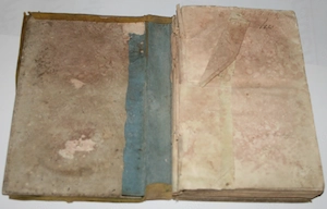 Buch Geschichte alter und neuer Zeit - Breslau 1865