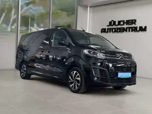 Citroen Spacetourer / e-Spacetourer Business Lounge XL