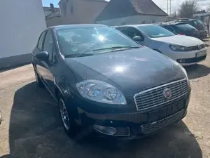 Fiat Linea