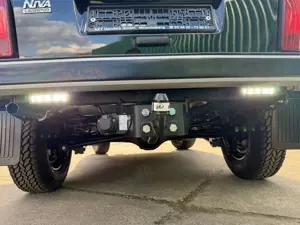 Lada Niva LEGEND "PREMIUM PLUS"! !NEUE VIP-AUSSTATT.!