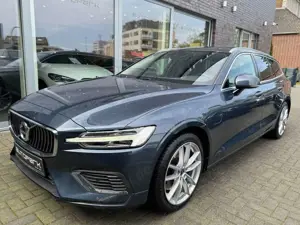 Volvo V60 T6 Inscription AWD Hybrid IntelliSa PANO AHK