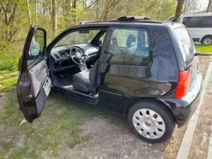 Volkswagen Lupo Lupo 1.4 Rave