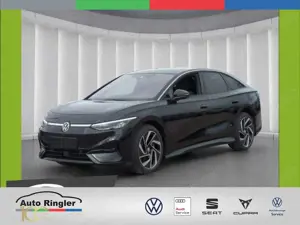 Volkswagen ID.7 Pro*AHK 360°Ka 2xMassage+Sitzbelüft Head-Up