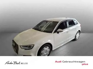 Audi A3 e-tron 40 Stronic Navi LED Sitzhzg