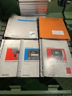 Lid fp2 Nc with Dialogue 11