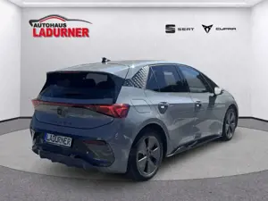 CUPRA Born 150 kW (58 kWh) *LED/ACC/DAB/Sound/PDC/SHZ* Bild 5