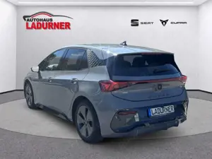 CUPRA Born 150 kW (58 kWh) *LED/ACC/DAB/Sound/PDC/SHZ* Bild 3