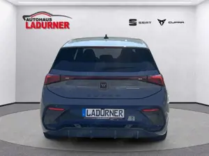 CUPRA Born 150 kW (58 kWh) *LED/ACC/DAB/Sound/PDC/SHZ* Bild 4