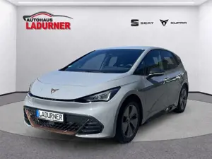 CUPRA Born 150 kW (58 kWh) *LED/ACC/DAB/Sound/PDC/SHZ* Bild 2