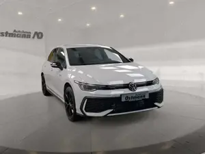 Volkswagen Golf Bild 5