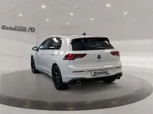 Volkswagen Golf Bild 3