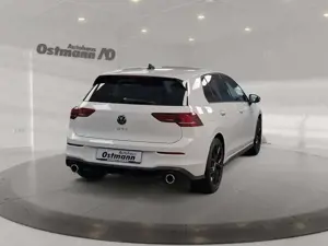 Volkswagen Golf Bild 4