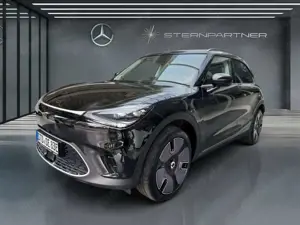 smart #1 Premium Smart #1 Premium Pano 360° DISTR HuD