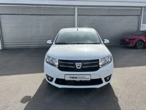 Dacia Sandero 0.9 TCe 90 Laureate Klima, Navi....