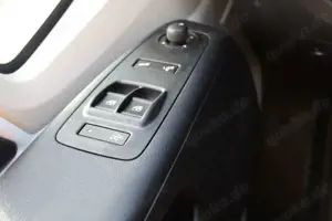 Citroen Jumper 33 L3H2 SS