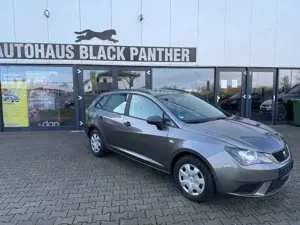 SEAT Ibiza ST Reference Kombi Klima