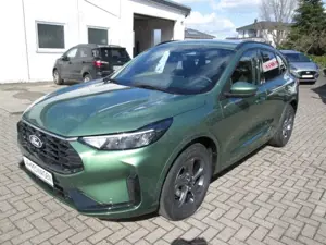 Ford Kuga Kuga 1.5 EcoBoost ST-LINE