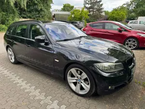 BMW 320 320d DPF Touring Aut. Edition Fleet Lifestyle