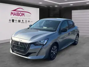 Peugeot 208 Active Pack PureTech 100