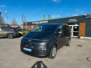 Hyundai STARIA 2.2 CRDi Trend 9-Sitzer Automatik 2WD