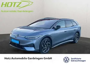 Volkswagen ID.7 Pro 210 kW LED/PDC/APP