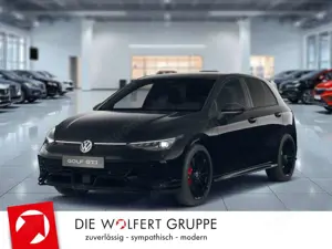 Volkswagen Golf GTI Clubsport 2,0 TSI OPF (300 PS) DSG*WINT