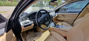 BMW 530 530d xDrive Touring Aut.