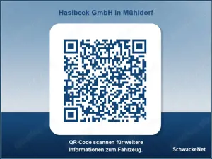 Toyota Aygo X Aygo X S-CVT Business Edition