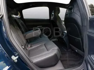 Mazda 6e EV 1AT RWD Takumi 8-fach bereift NAVI SHZ PDC KLIMA BT Bild 5